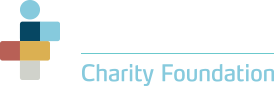 crossworld charity